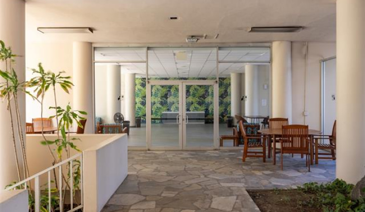 500 大学 Avenue,Honolulu,Hawaii,96826,3 ベッドルーム ベッドルーム,2 バスルームバスルーム,コンド / タウンハウス,University,24,18333583
