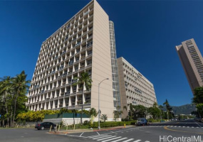 500 大学 Avenue,Honolulu,Hawaii,96826,3 ベッドルーム ベッドルーム,2 バスルームバスルーム,コンド / タウンハウス,University,24,18333583