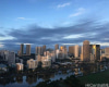 500 大学 Avenue,Honolulu,Hawaii,96826,3 ベッドルーム ベッドルーム,2 バスルームバスルーム,コンド / タウンハウス,University,24,18333583
