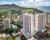 201 Ohua Avenue,Honolulu,Hawaii,96815,1 ベッドルーム ベッドルーム,1 バスルームバスルーム,コンド / タウンハウス,Ohua,26,18785832