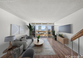 500 大学 Avenue,Honolulu,Hawaii,96826,3 ベッドルーム ベッドルーム,2 バスルームバスルーム,コンド / タウンハウス,University,24,18333583