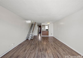 500 大学 Avenue,Honolulu,Hawaii,96826,3 ベッドルーム ベッドルーム,2 バスルームバスルーム,コンド / タウンハウス,University,24,18333583
