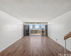 500 大学 Avenue,Honolulu,Hawaii,96826,3 ベッドルーム ベッドルーム,2 バスルームバスルーム,コンド / タウンハウス,University,24,18333583