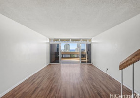 500 大学 Avenue,Honolulu,Hawaii,96826,3 ベッドルーム ベッドルーム,2 バスルームバスルーム,コンド / タウンハウス,University,24,18333583