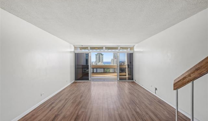 500 大学 Avenue,Honolulu,Hawaii,96826,3 ベッドルーム ベッドルーム,2 バスルームバスルーム,コンド / タウンハウス,University,24,18333583