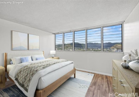 500 大学 Avenue,Honolulu,Hawaii,96826,3 ベッドルーム ベッドルーム,2 バスルームバスルーム,コンド / タウンハウス,University,24,18333583