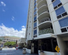 1717 Ala Wai Boulevard,Honolulu,Hawaii,96815,3 ベッドルーム ベッドルーム,2 バスルームバスルーム,コンド / タウンハウス,Ala Wai,5,18785960