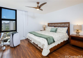 2410 Cleghorn Street,Honolulu,Hawaii,96815,1 ベッドルーム ベッドルーム,1 バスルームバスルーム,コンド / タウンハウス,Cleghorn,30,18333635