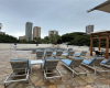 2045 Kalakaua Avenue,Honolulu,Hawaii,96815,1 バスルームバスルーム,コンド / タウンハウス,Kalakaua,4,19496898