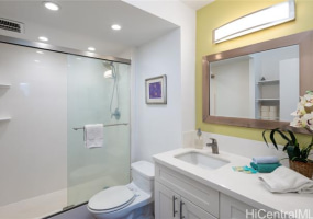 2410 Cleghorn Street,Honolulu,Hawaii,96815,1 ベッドルーム ベッドルーム,1 バスルームバスルーム,コンド / タウンハウス,Cleghorn,30,18333635