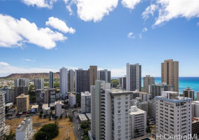 2410 Cleghorn Street,Honolulu,Hawaii,96815,1 ベッドルーム ベッドルーム,1 バスルームバスルーム,コンド / タウンハウス,Cleghorn,30,18333635