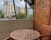 2045 Kalakaua Avenue,Honolulu,Hawaii,96815,1 バスルームバスルーム,コンド / タウンハウス,Kalakaua,4,19496898