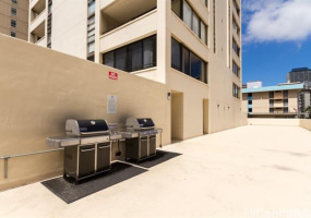 2410 Cleghorn Street,Honolulu,Hawaii,96815,1 ベッドルーム ベッドルーム,1 バスルームバスルーム,コンド / タウンハウス,Cleghorn,30,18333635
