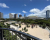 1717 Ala Wai Boulevard,Honolulu,Hawaii,96815,3 ベッドルーム ベッドルーム,2 バスルームバスルーム,コンド / タウンハウス,Ala Wai,5,18785960