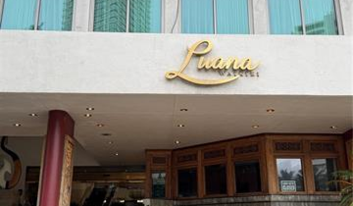 2045 Kalakaua Avenue,Honolulu,Hawaii,96815,1 バスルームバスルーム,コンド / タウンハウス,Kalakaua,4,19496898