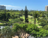 2045 Kalakaua Avenue,Honolulu,Hawaii,96815,1 バスルームバスルーム,コンド / タウンハウス,Kalakaua,4,19496898
