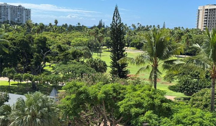 2045 Kalakaua Avenue,Honolulu,Hawaii,96815,1 バスルームバスルーム,コンド / タウンハウス,Kalakaua,4,19496898