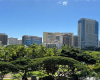 2045 Kalakaua Avenue,Honolulu,Hawaii,96815,1 バスルームバスルーム,コンド / タウンハウス,Kalakaua,4,19496898