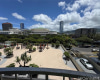 1717 Ala Wai Boulevard,Honolulu,Hawaii,96815,3 ベッドルーム ベッドルーム,2 バスルームバスルーム,コンド / タウンハウス,Ala Wai,5,18785960