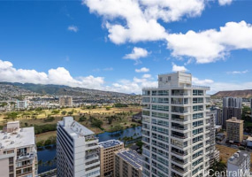 2410 Cleghorn Street,Honolulu,Hawaii,96815,1 ベッドルーム ベッドルーム,1 バスルームバスルーム,コンド / タウンハウス,Cleghorn,30,18333635