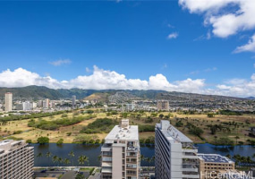 2410 Cleghorn Street,Honolulu,Hawaii,96815,1 ベッドルーム ベッドルーム,1 バスルームバスルーム,コンド / タウンハウス,Cleghorn,30,18333635