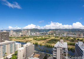2410 Cleghorn Street,Honolulu,Hawaii,96815,1 ベッドルーム ベッドルーム,1 バスルームバスルーム,コンド / タウンハウス,Cleghorn,30,18333635