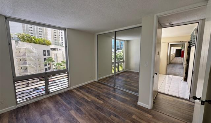 1717 Ala Wai Boulevard,Honolulu,Hawaii,96815,3 ベッドルーム ベッドルーム,2 バスルームバスルーム,コンド / タウンハウス,Ala Wai,5,18785960