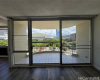 1717 Ala Wai Boulevard,Honolulu,Hawaii,96815,3 ベッドルーム ベッドルーム,2 バスルームバスルーム,コンド / タウンハウス,Ala Wai,5,18785960