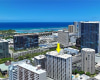 747 Amana Street,Honolulu,Hawaii,96814,1 バスルームバスルーム,コンド / タウンハウス,Amana,6,18333658