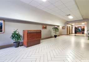 747 Amana Street,Honolulu,Hawaii,96814,1 バスルームバスルーム,コンド / タウンハウス,Amana,6,18333658