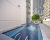 2233 Ala Wai Boulevard,Honolulu,Hawaii,96815,1 ベッドルーム ベッドルーム,1 バスルームバスルーム,コンド / タウンハウス,Ala Wai,10,18785974