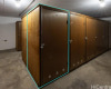 2233 Ala Wai Boulevard,Honolulu,Hawaii,96815,1 ベッドルーム ベッドルーム,1 バスルームバスルーム,コンド / タウンハウス,Ala Wai,10,18785974