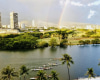 2233 Ala Wai Boulevard,Honolulu,Hawaii,96815,1 ベッドルーム ベッドルーム,1 バスルームバスルーム,コンド / タウンハウス,Ala Wai,10,18785974