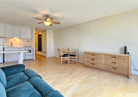 747 Amana Street,Honolulu,Hawaii,96814,1 バスルームバスルーム,コンド / タウンハウス,Amana,6,18333658