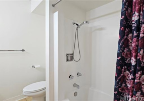 747 Amana Street,Honolulu,Hawaii,96814,1 バスルームバスルーム,コンド / タウンハウス,Amana,6,18333658