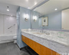 410 Atkinson Drive,Honolulu,Hawaii,96814,1 BathroomBathrooms,Condo/Townhouse,Atkinson,11,18333852