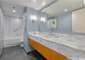 410 Atkinson Drive,Honolulu,Hawaii,96814,1 BathroomBathrooms,Condo/Townhouse,Atkinson,11,18333852
