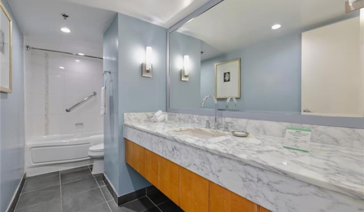 410 Atkinson Drive,Honolulu,Hawaii,96814,1 BathroomBathrooms,Condo/Townhouse,Atkinson,11,18333852