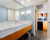 410 Atkinson Drive,Honolulu,Hawaii,96814,1 BathroomBathrooms,Condo/Townhouse,Atkinson,11,18333852