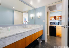410 Atkinson Drive,Honolulu,Hawaii,96814,1 BathroomBathrooms,Condo/Townhouse,Atkinson,11,18333852