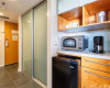 410 Atkinson Drive,Honolulu,Hawaii,96814,1 BathroomBathrooms,Condo/Townhouse,Atkinson,11,18333852