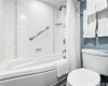 410 Atkinson Drive,Honolulu,Hawaii,96814,1 BathroomBathrooms,Condo/Townhouse,Atkinson,11,18333852