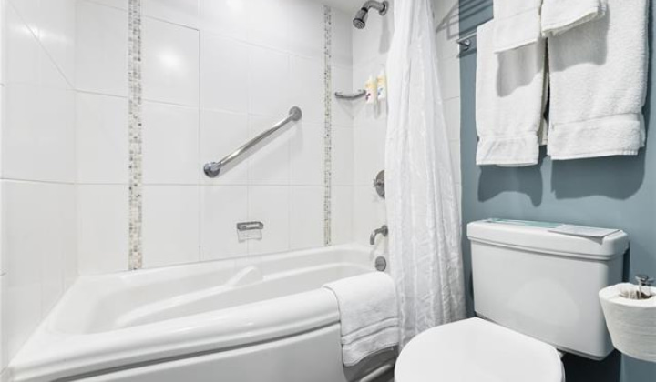410 Atkinson Drive,Honolulu,Hawaii,96814,1 BathroomBathrooms,Condo/Townhouse,Atkinson,11,18333852