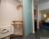 410 Atkinson Drive,Honolulu,Hawaii,96814,1 BathroomBathrooms,Condo/Townhouse,Atkinson,11,18333852