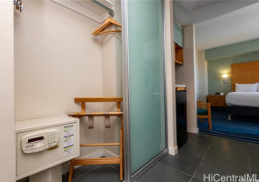 410 Atkinson Drive,Honolulu,Hawaii,96814,1 BathroomBathrooms,Condo/Townhouse,Atkinson,11,18333852