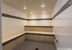 410 Atkinson Drive,Honolulu,Hawaii,96814,1 BathroomBathrooms,Condo/Townhouse,Atkinson,11,18333852