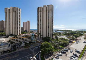410 Atkinson Drive,Honolulu,Hawaii,96814,1 BathroomBathrooms,Condo/Townhouse,Atkinson,11,18333852