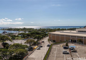 410 Atkinson Drive,Honolulu,Hawaii,96814,1 BathroomBathrooms,Condo/Townhouse,Atkinson,11,18333852