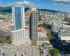 410 Atkinson Drive,Honolulu,Hawaii,96814,1 BathroomBathrooms,Condo/Townhouse,Atkinson,11,18333852