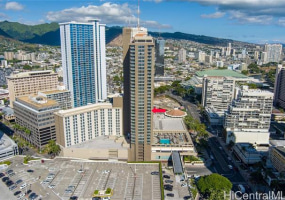 410 Atkinson Drive,Honolulu,Hawaii,96814,1 BathroomBathrooms,Condo/Townhouse,Atkinson,11,18333852